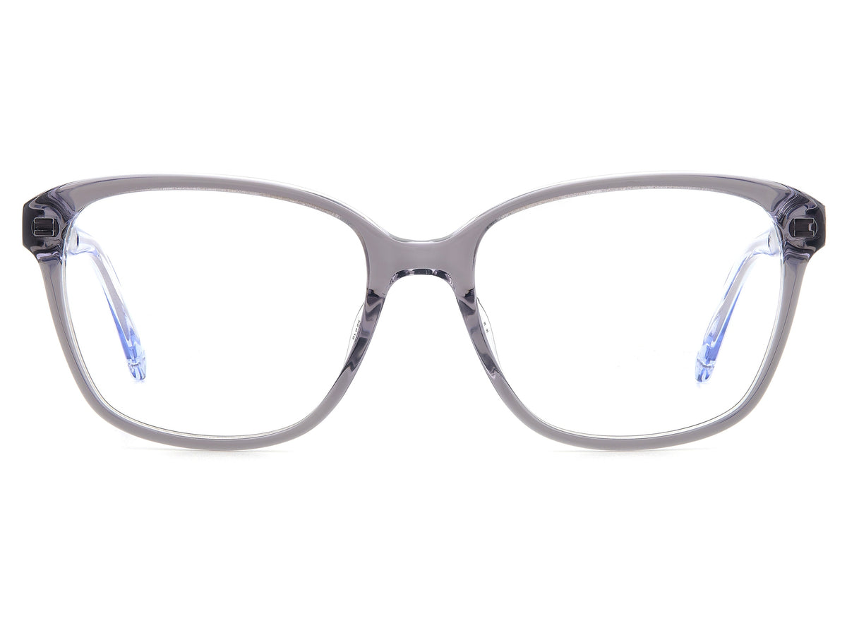 kate spade Square Frames