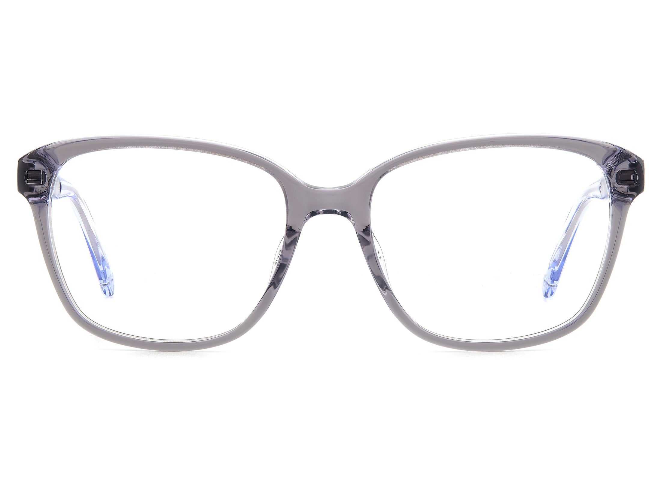 kate spade Square Frames