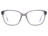 kate spade Square Frames