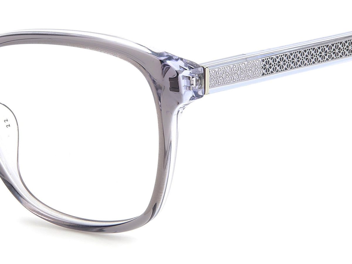 kate spade Square Frames
