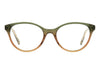 Kate Spade Cat-Eye Frames
