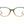 Load image into Gallery viewer, Kate Spade Cat-Eye Frames - IRENE
