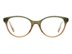 Kate Spade Cat-Eye Frames - IRENE