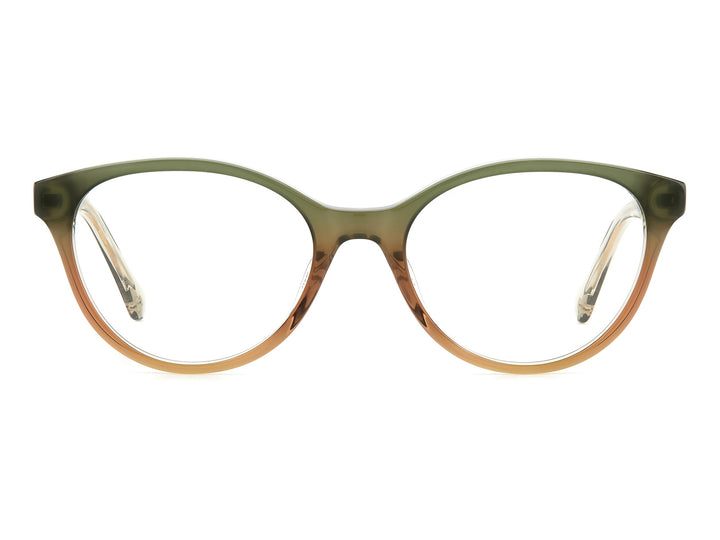 Kate Spade Cat-Eye Frames - IRENE