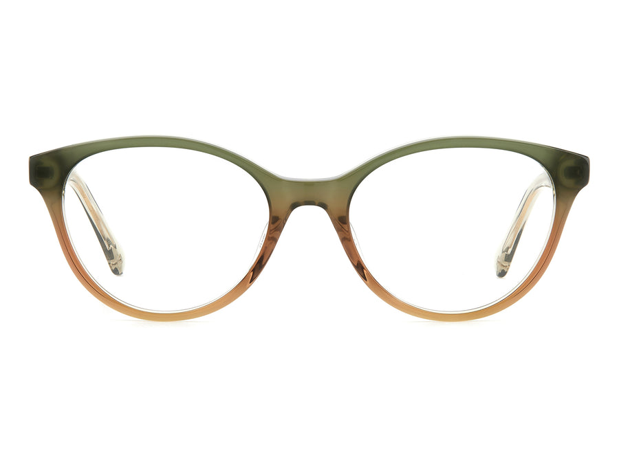 Kate Spade Cat-Eye Frames - IRENE