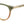 Load image into Gallery viewer, Kate Spade Cat-Eye Frames - IRENE
