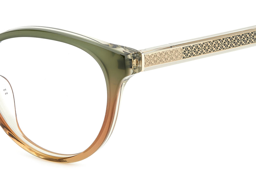 Kate Spade Cat-Eye Frames - IRENE