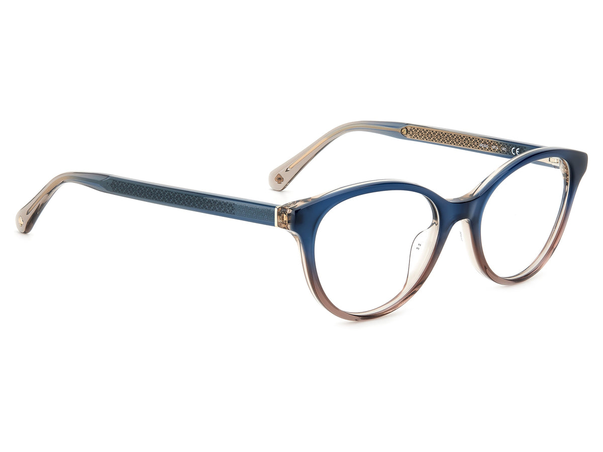 Kate Spade Round Frame - IRENE