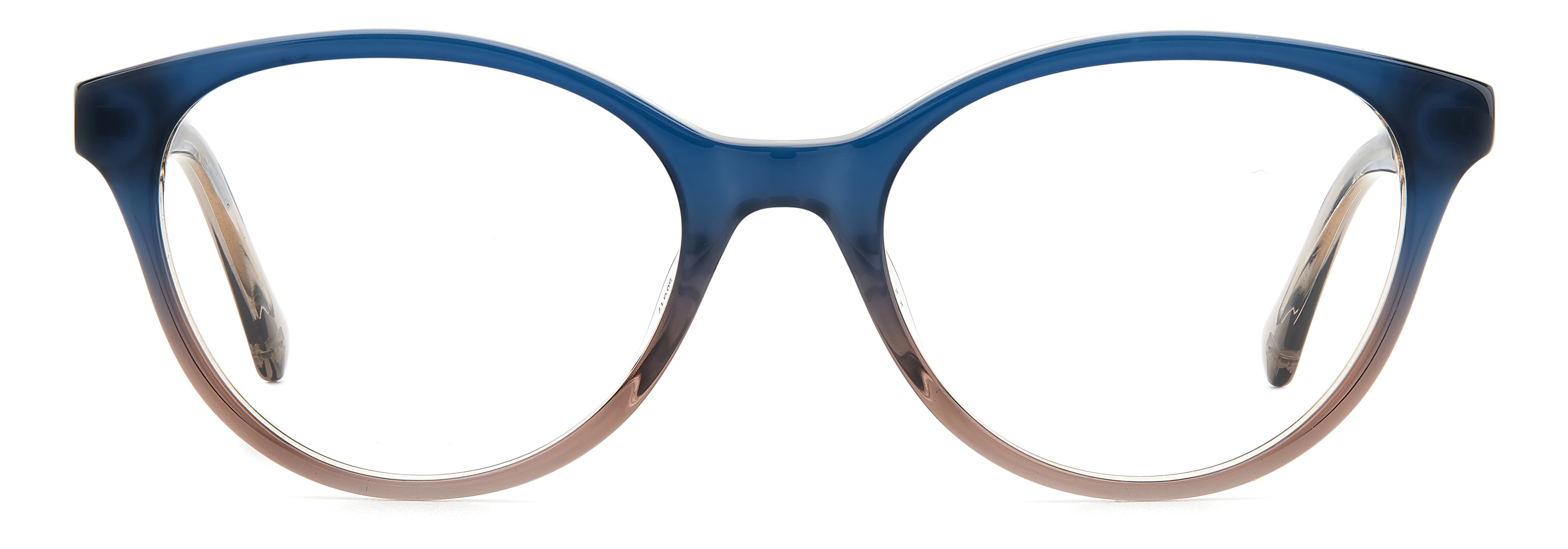 Kate Spade Round Frame - IRENE