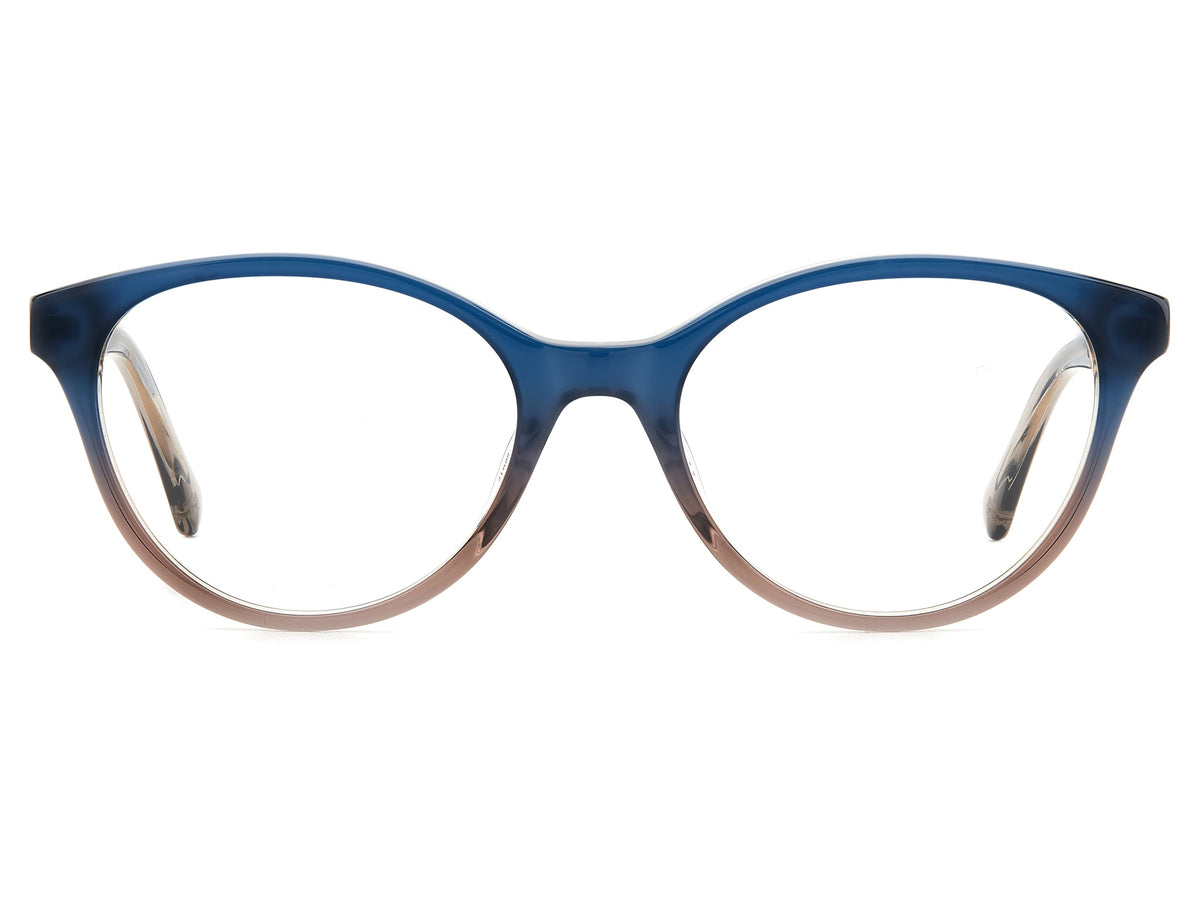 Kate Spade Round Frame - IRENE