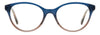 Kate Spade Round Frame - IRENE