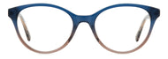 Kate Spade Round Frame - IRENE