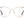 Load image into Gallery viewer, Kate Spade Cat-Eye Frames - NOEL/G ROSE GOLD RED
