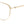 Load image into Gallery viewer, Kate Spade Cat-Eye Frames - NOEL/G GOLD
