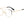 Load image into Gallery viewer, Kate Spade Cat-Eye Frames - NOEL/G GOLD BLACK_
