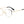 Load image into Gallery viewer, kate-spade-cat-eye-frames-noel-g
