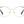 Load image into Gallery viewer, Kate Spade Cat-Eye Frames - NOEL/G GOLD BLACK_
