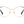 Load image into Gallery viewer, kate-spade-cat-eye-frames-noel-g

