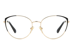 kate-spade-cat-eye-frames-noel-g