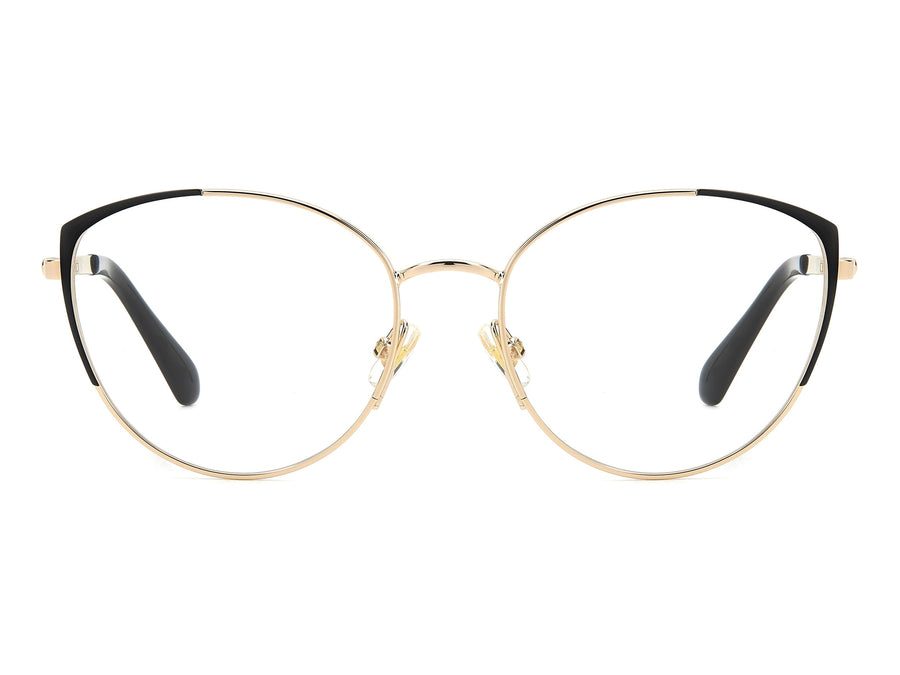 kate-spade-cat-eye-frames-noel-g