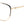 Load image into Gallery viewer, Kate Spade Cat-Eye Frames - NOEL/G GOLD BLACK_
