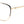 Load image into Gallery viewer, kate-spade-cat-eye-frames-noel-g
