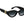 Load image into Gallery viewer, Tommy Hilfiger Round sunglasses - TH 1957/S
