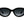 Load image into Gallery viewer, Tommy Hilfiger Round sunglasses - TH 1957/S
