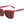 Load image into Gallery viewer, Love Moschino Square Frame - MOL055/CS
