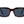 Load image into Gallery viewer, Hugo Square sunglasses - HG 1219/S
