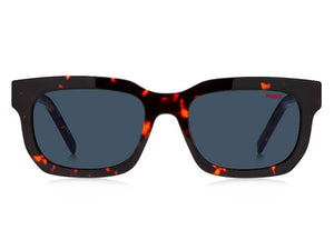 Hugo Square sunglasses - HG 1219/S