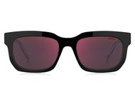 HUGO Square Sunglasses
