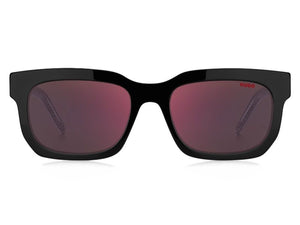 Hugo Square sunglasses - HG 1219/S