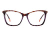 Missoni Square Frames