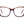 Load image into Gallery viewer, Missoni Square Frames - MIS 0108
