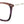 Load image into Gallery viewer, Missoni Square Frames - MIS 0108
