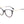 Load image into Gallery viewer, Missoni Cat-Eye Frames - MIS 0109
