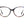 Load image into Gallery viewer, Missoni Cat-Eye Frames - MIS 0109
