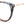 Load image into Gallery viewer, Missoni Cat-Eye Frames - MIS 0109
