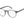 Load image into Gallery viewer, Tommy Hilfiger Round Frames - TH 1813
