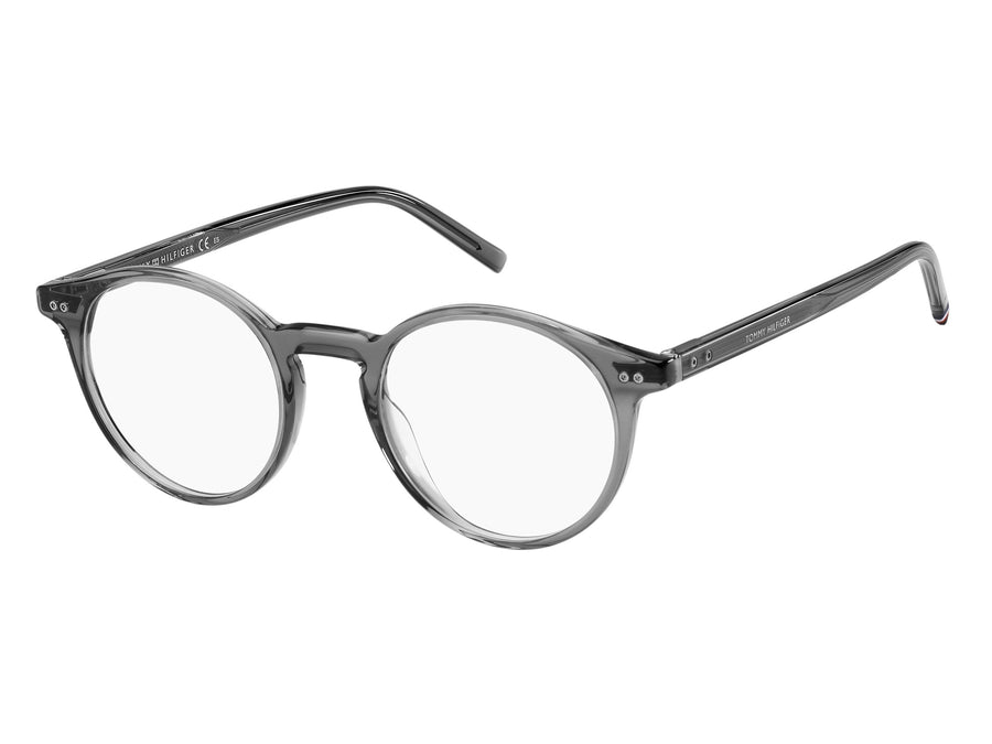 Tommy Hilfiger Round Frames - TH 1813