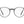 Load image into Gallery viewer, Tommy Hilfiger Round Frames - TH 1813
