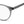 Load image into Gallery viewer, Tommy Hilfiger Round Frames - TH 1813
