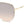 Load image into Gallery viewer, Fossil Aviator sunglasses - FOS 3137/G/S
