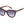 Load image into Gallery viewer, Juicy Couture Cat-Eye sunglasses - JU 625/S
