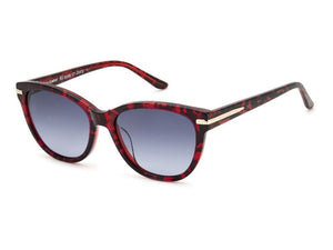 Juicy Couture Cat-Eye sunglasses - JU 625/S