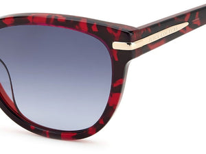 Juicy Couture Cat-Eye sunglasses - JU 625/S