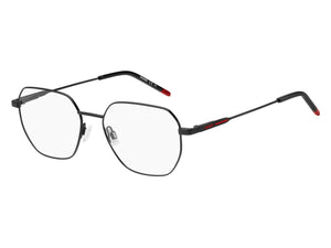 HUGO Square Frames - HG 1209