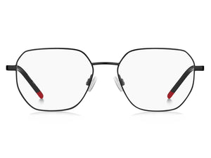 HUGO Square Frames - HG 1209