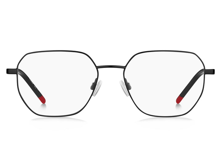 HUGO Square Frames - HG 1209